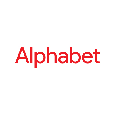 Alphabet Inc. (Class A) Logo