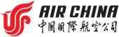 Air China Ltd. Logo