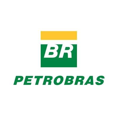 Petroleo Brasileiro S.A. Logo