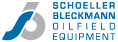 Schoeller-Bleckmann AG Logo