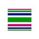 Tenaris S.A. Reg. Shares (Sp. ADRs)/2 DL 1 Logo