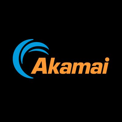 Akamai Technologies Inc. Logo