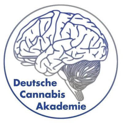 Deutsche Cannabis AG Logo