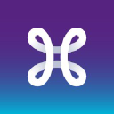 Proximus SA Logo