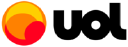 UOL Group Ltd. Logo