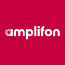 Amplifon S.p.A. Logo
