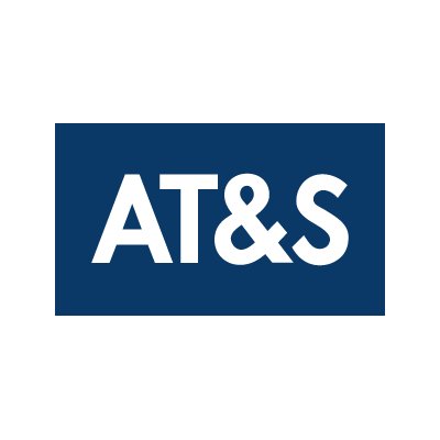 AT&S Austria Techn.&Systemt.AG Logo