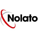 Nolato AB Logo