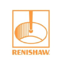 Renishaw PLC Logo