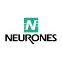 Neurones S.A. Logo