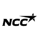 NCC AB Logo