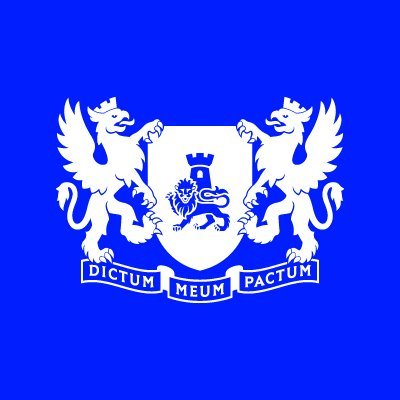 London Stock Exchange GroupPLC Logo