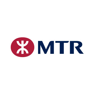 MTR Corporation Ltd. Logo