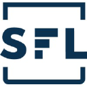 SFL Corp. Ltd. Logo