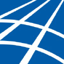 Terna Rete Elettrica Nazio.SpA Logo