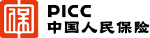 PICC Property & Casualty Co. Logo