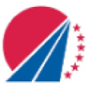 Jiangsu Expressway Co. Ltd. Logo