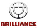 Brill. China Autom. Hldgs Ltd. Logo