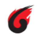 YANKUANG ENERGY GR.H YC 1 Logo