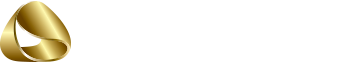 Jiangxi Copper Co. Ltd. Logo