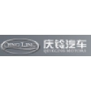 Qingling Motors Co. Ltd. Logo