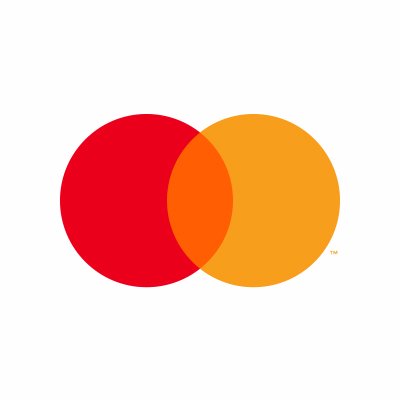 MasterCard Inc. Logo