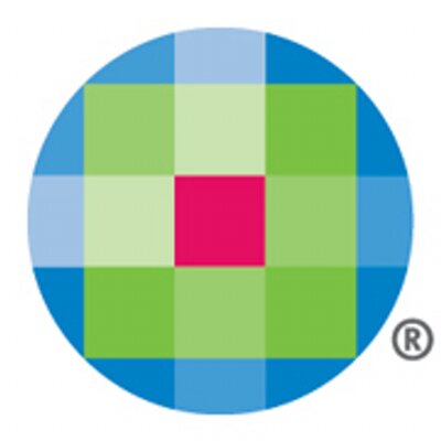 Wolters Kluwer N.V. Logo