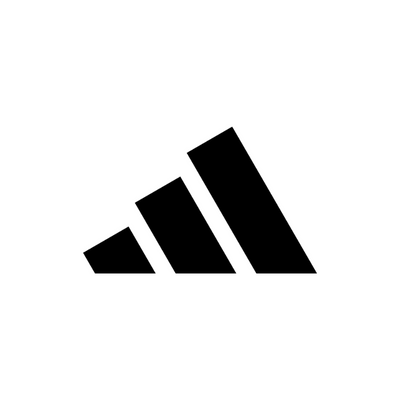 adidas AG Logo