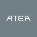 Atea ASA Logo