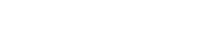 Dongfang Electric Corp. Ltd. Logo