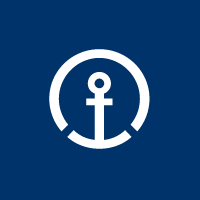 Kuehne + Nagel International AG Logo