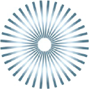 Catalyst Pharmaceuticals Inc. Logo