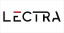Lectra S.A. Logo