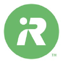 iRobot Corp. Logo
