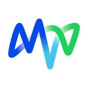MVV Energie AG Logo
