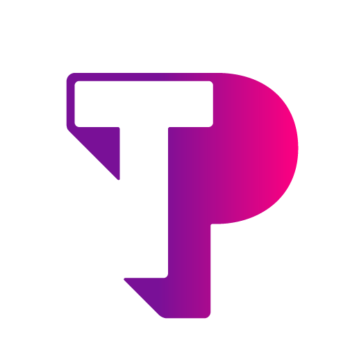 Téléperformance SE Logo