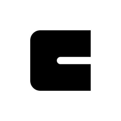 Clariant AG Logo