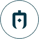 Vietnam Holding Ltd. Logo
