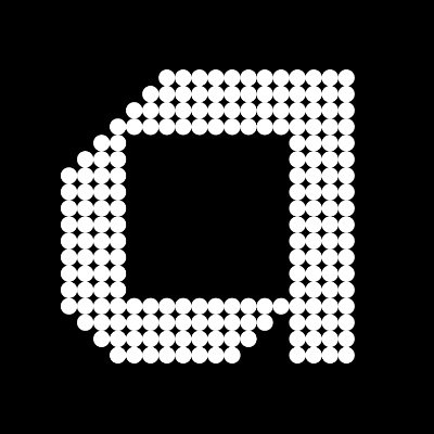 ABRDN Plc Logo
