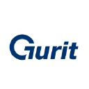 Gurit Holding AG Logo