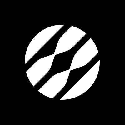 Sandvik AB Logo