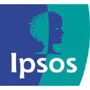 IPSOS S.A. Logo