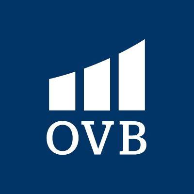 OVB Holding AG Logo