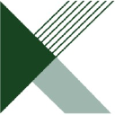 Kenmare Resources PLC Logo