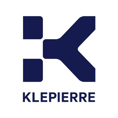 Klépierre S.A. Logo