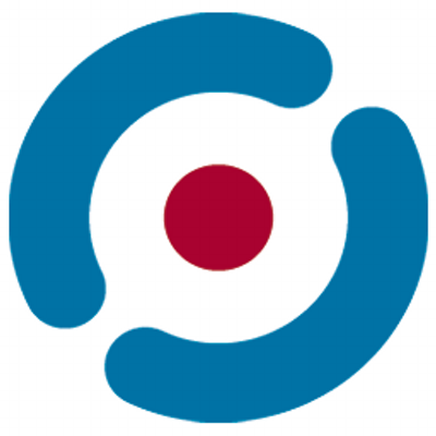 Ypsomed Holding AG Logo