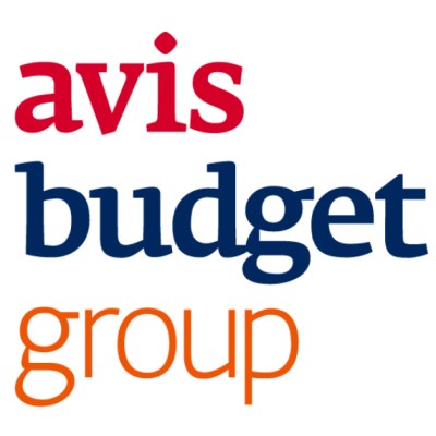 Avis Budget Group Inc. Aktie | Kurs In Realtime | A0KEE9 | Stock3