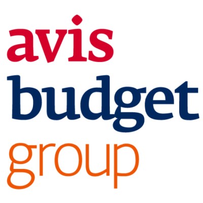 Avis Budget Group Inc. Logo