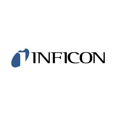 Inficon Holding AG Logo