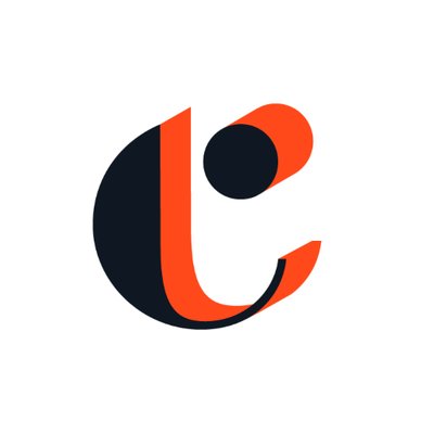 Covivio S.A. Logo